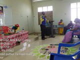 Red Ribbon Club_23032022_124122