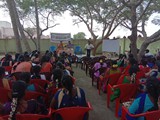 Tamil_Association_Meeting