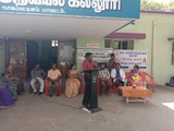 Blood_donation_camp_1