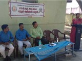Commerce_Association_Meeting