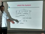 Computer_Science_Association_Meeting