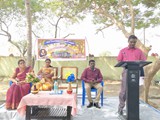English_Association_Meeting