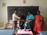 Maths_Association_Meeting