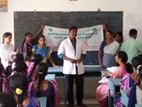National_Deworming_Day