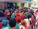 PTA_Meeting