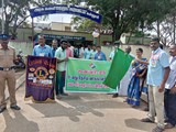 Vaakkalar_Perani_1