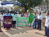 Vaakkalar_Perani_2