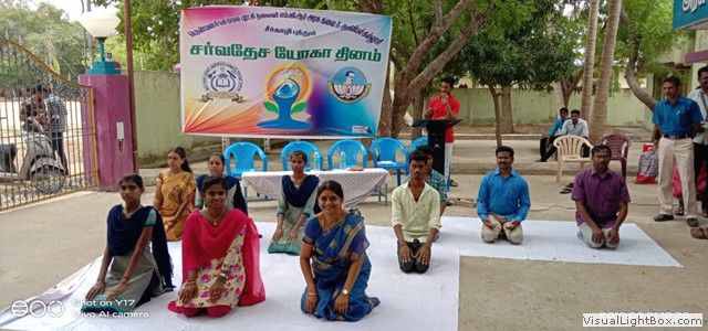 yoga(2)